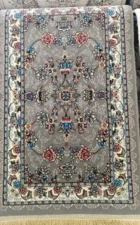 انواع پشتی نو و دست دووم