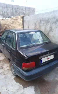 فروش