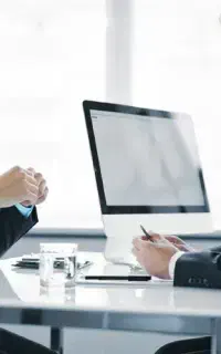 مشاوره کسب و کار و چگونگی رشد در شرایط فعلی