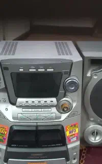 ظبط وکاست
