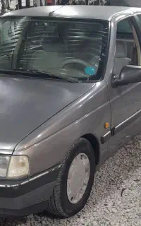 پژو۴۰۵داخل کرم