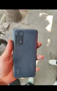نوت 11 حافظه 128