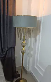 آباژور سالم وشیک