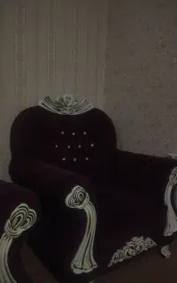 مبل ۷نفره