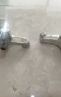 فروش شیر