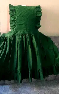 خیاطی