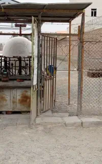 استخدام نیروی کار