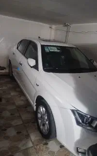 دنا پلاس اتومات ۴۰۴ خشک فروش فوری