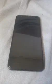 گوشی J610F