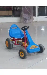 ماشین