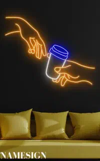 استخدام دیجی