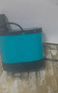 پمپ اکواریوم