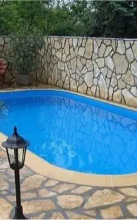 موزائیک‌کاری‌‌‌وسنگ‌فرش.