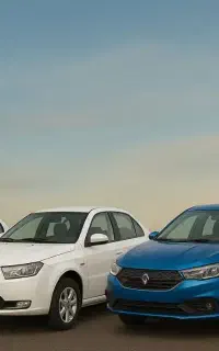 دفترفرِوش‌ ‌‌حِواله‌‌‌شِما