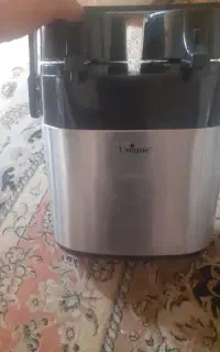 فلاکس