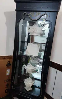 فروش بوفه