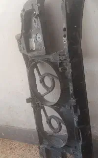 سینی فن پژو