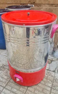 پتو شور برقی