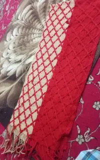 دونه ای 200000تومان