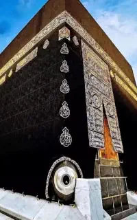 خرید و فروش فیش حج