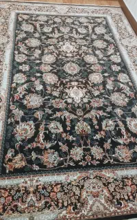فرش 6متری