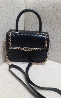کیف درحدنو
