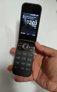 nokia2720