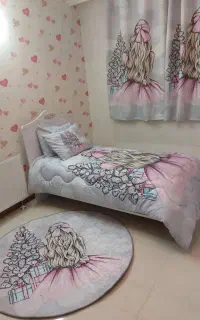 ست پینترستی