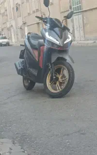 کلیک 1400