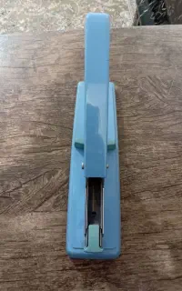 منگنه صحافی مارک مکس نو نو اصل ژاپن