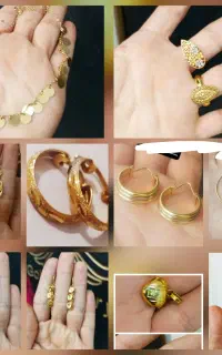 طلا