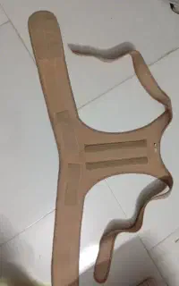 قوزبند طبی