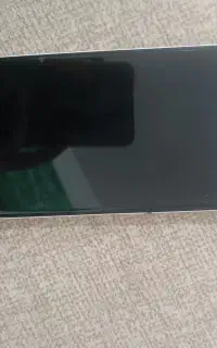 شیایومی a3 x