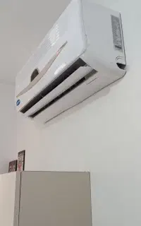 کار آموز جهت کار و آموزش اسپیلت ،لباس شویی یخچال