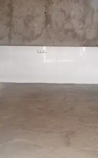 اجاره انباری ۴۰ متری