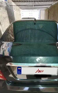 دنا پلاس توربو