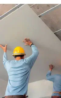 نصاب و مجری