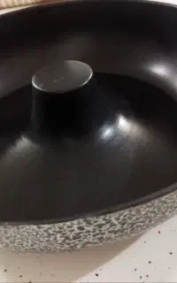 قابلمه تفلون
