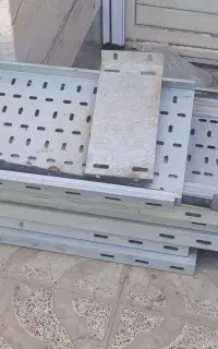 سینی کابل
