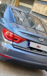 اجاره ماشین عروس با راننده