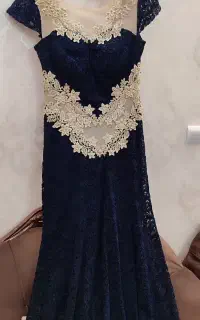 پیراهن نو و شیک