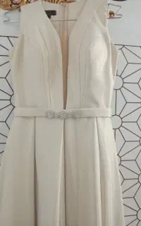 لباس مجلسی شیک