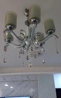 فروش لوستر