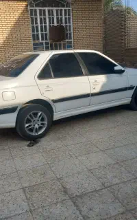 چذابه