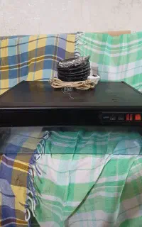 هود آشپرخانه