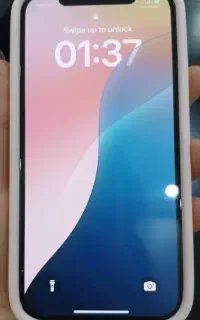 آیفون ۱۲ نرمال