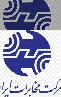 فروش 2 خط تلفن ثابت شاهین ویلا