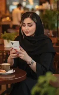 کسب درآمد بانوان