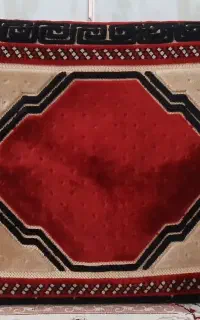 پشتی