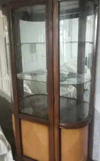 بوفه